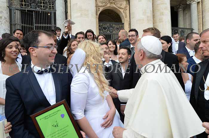 %_tempFileName284533_15102014%