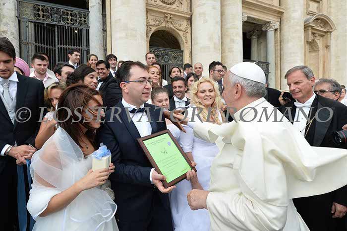 %_tempFileName284579_15102014%