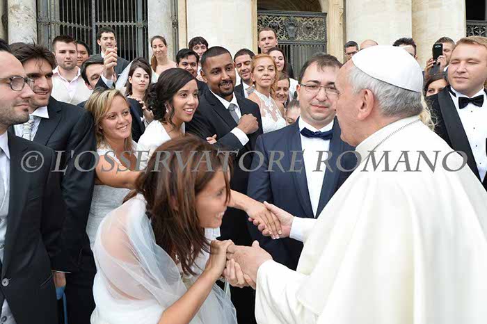 %_tempFileName284608_15102014%