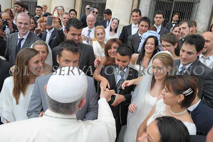 %_tempFileName284757_15102014%