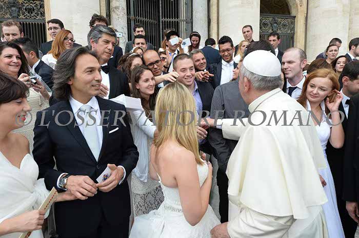 %_tempFileName284860_15102014%