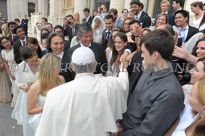 %_tempFileName284901_15102014%
