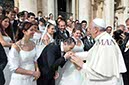 %_tempFileName284050_15102014%