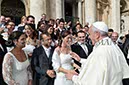 %_tempFileName284094_15102014%