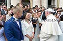 %_tempFileName284263_15102014%