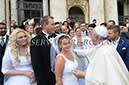 %_tempFileName284490_15102014%