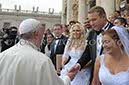 %_tempFileName284528_15102014%