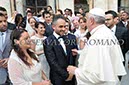 %_tempFileName284664_15102014%
