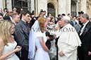 %_tempFileName284825_15102014%