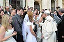 %_tempFileName284827_15102014%