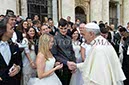 %_tempFileName284836_15102014%