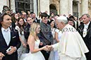 %_tempFileName284841_15102014%