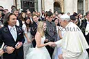 %_tempFileName284843_15102014%