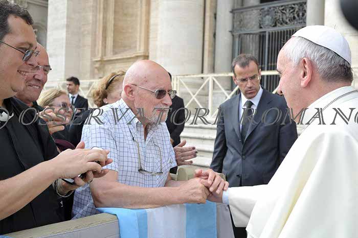 %_tempFileName285432_15102014%