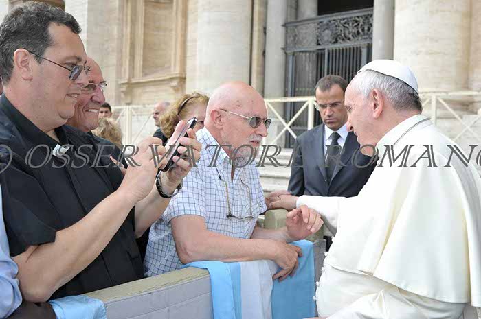 %_tempFileName285443_15102014%