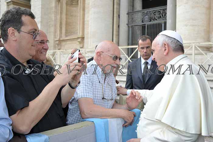 %_tempFileName285454_15102014%