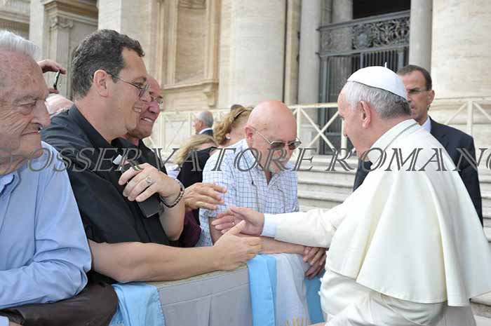 %_tempFileName285479_15102014%