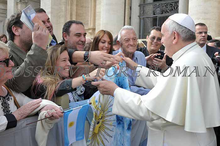 %_tempFileName285573_15102014%