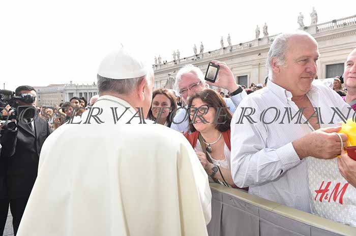 %_tempFileName285661_15102014%