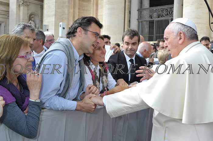 %_tempFileName285728_15102014%