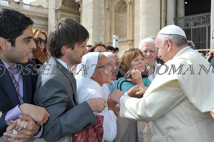 %_tempFileName285920_15102014%