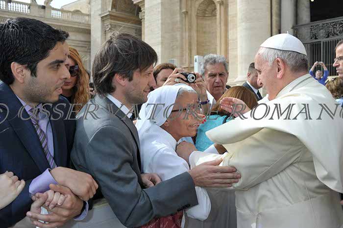 %_tempFileName285931_15102014%