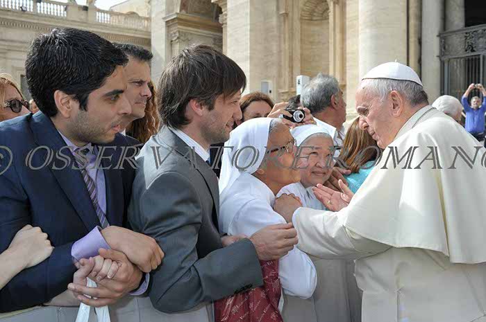%_tempFileName285935_15102014%