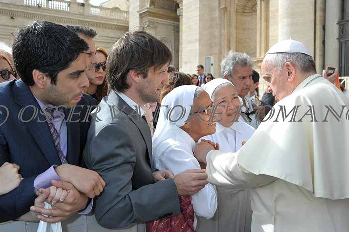 %_tempFileName285938_15102014%