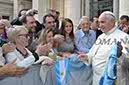 %_tempFileName285603_15102014%