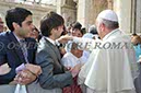%_tempFileName285976_15102014%