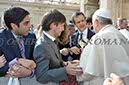 %_tempFileName285996_15102014%