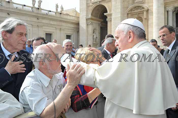 %_tempFileName288201_15102014%