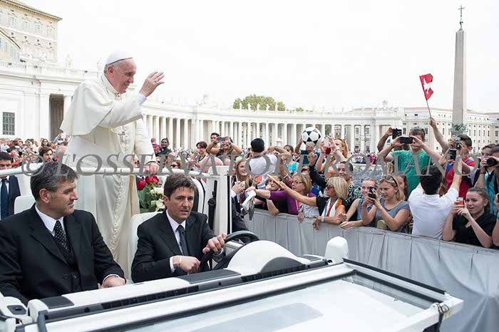 %_tempFileName289048_15102014%