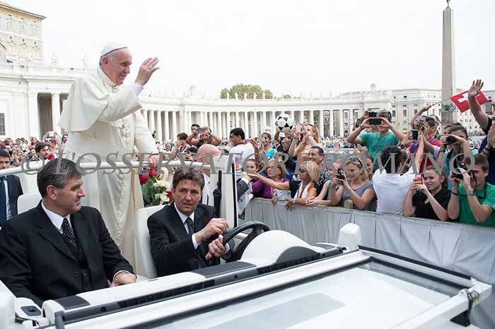 %_tempFileName289050_15102014%