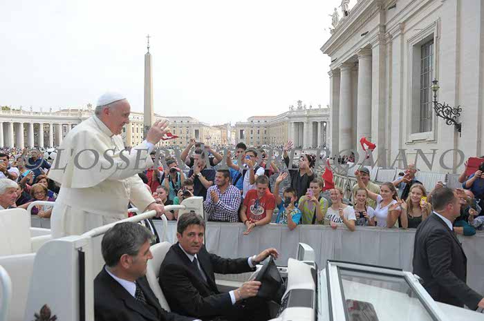 %_tempFileName289057_15102014%