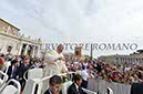%_tempFileName289016_15102014%