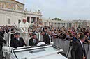 %_tempFileName289024_15102014%