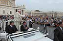 %_tempFileName289042_15102014%