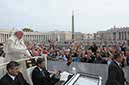 %_tempFileName289053_15102014%