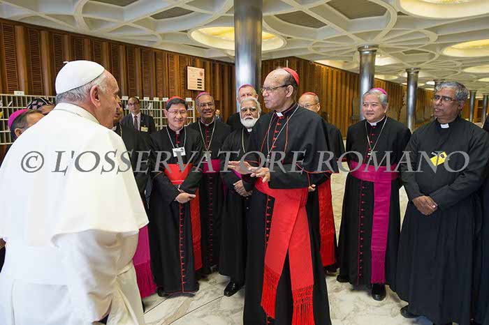 %_tempFileName00809_17102014%