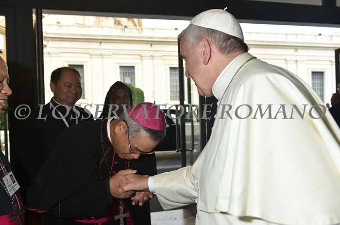 %_tempFileName00992_17102014%