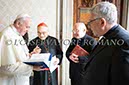 %_tempFileName01297_17102014%