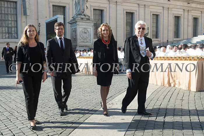 %_tempFileName13311_19102014%