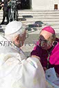 %_tempFileName13488_19102014%