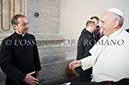%_tempFileName13610_19102014%