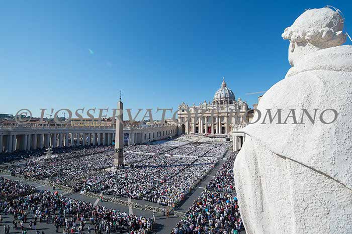 %_tempFileName15107_19102014%