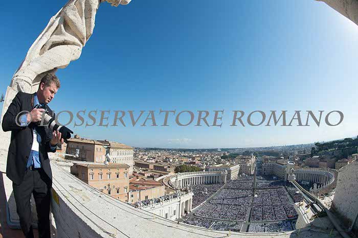 %_tempFileName15108_19102014%