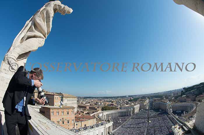 %_tempFileName15110_19102014%