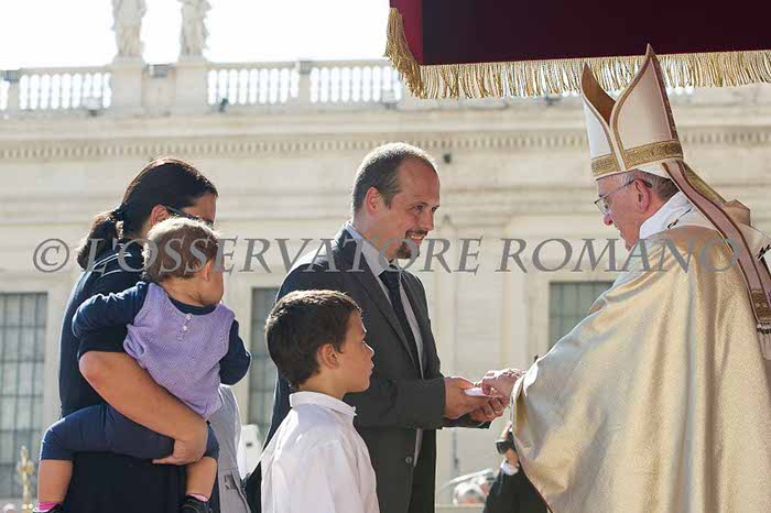%_tempFileName15319_19102014%