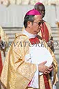 %_tempFileName14273_19102014%